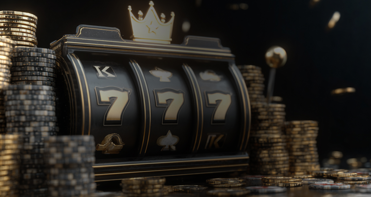 Conti Cazino Casino