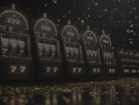 Conti Cazino Casino