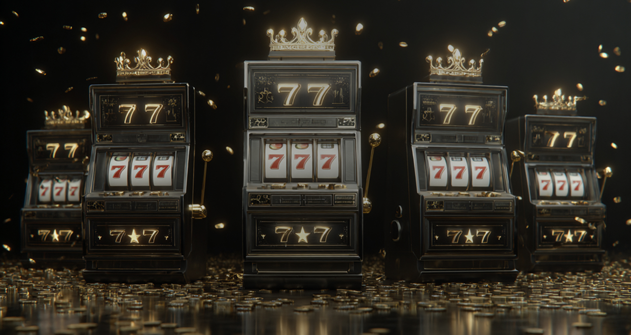 Conti Cazino Casino