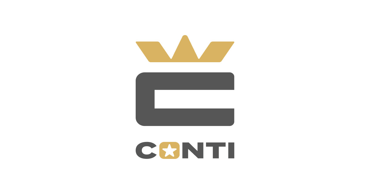 Conti Cazino Casino